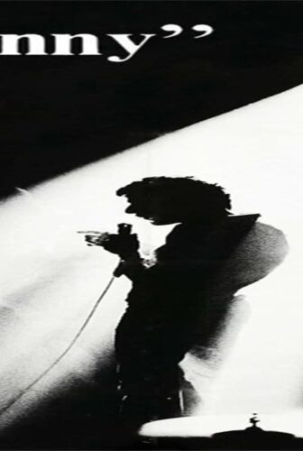 فيلم Lenny 1974 مترجم