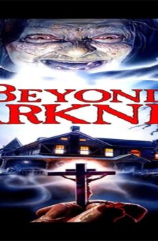 فيلم Beyond Darkness 1990 مترجم