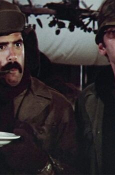 فيلم M*A*S*H 1970 مترجم