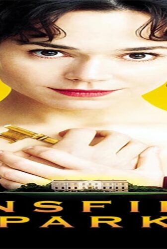 فيلم Mansfield Park 1999 مترجم