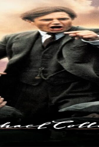 فيلم Michael Collins 1996 مترجم