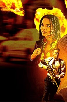 فيلم Metro 1997 مترجم