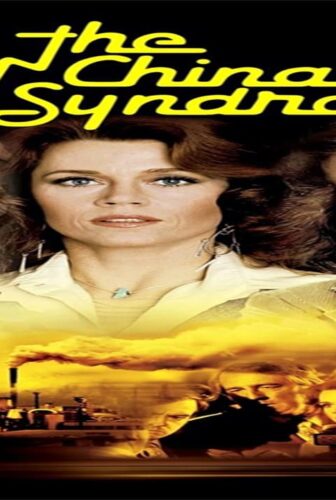 فيلم The China Syndrome 1979 مترجم