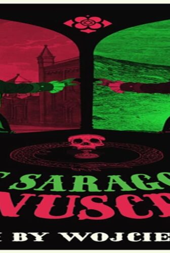 فيلم The Saragossa Manuscript 1965 مترجم