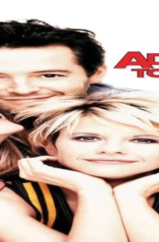 فيلم Addicted to Love 1997 مترجم