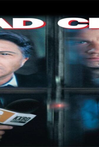 فيلم Mad City 1997 مترجم