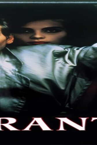 فيلم Frantic 1988 مترجم