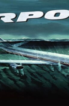فيلم Airport ’77 1977 مترجم