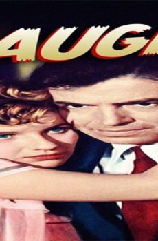 فيلم Caught 1949 مترجم