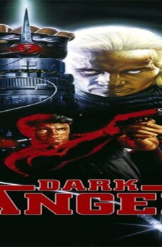 فيلم Dark Angel 1990 مترجم