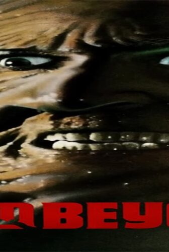 فيلم From Beyond 1986 مترجم