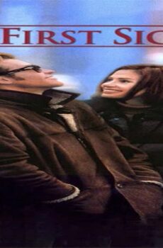 فيلم At First Sight 1999 مترجم
