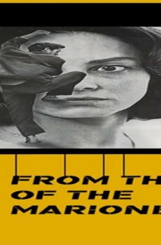 فيلم From the Life of the Marionettes 1980 مترجم