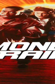 فيلم Money Train 1995 مترجم