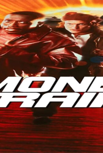 فيلم Money Train 1995 مترجم
