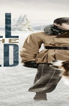 فيلم Call of the Wild 1935 مترجم