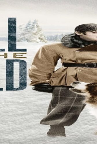 فيلم Call of the Wild 1935 مترجم