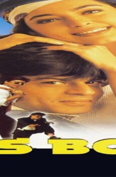 فيلم Yes Boss 1997 مترجم