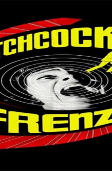فيلم Frenzy 1972 مترجم