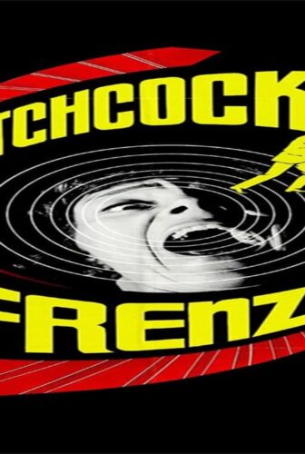 فيلم Frenzy 1972 مترجم