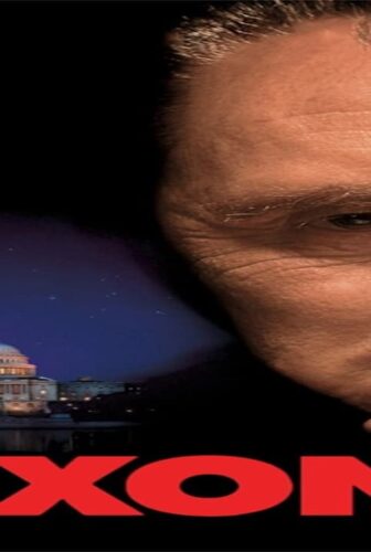فيلم Nixon 1995 مترجم