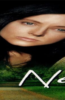 فيلم Nell 1994 مترجم