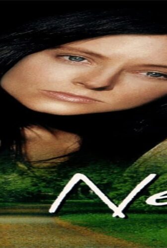 فيلم Nell 1994 مترجم