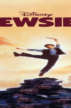 فيلم Newsies 1992 مترجم