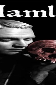 فيلم Hamlet 1948 مترجم
