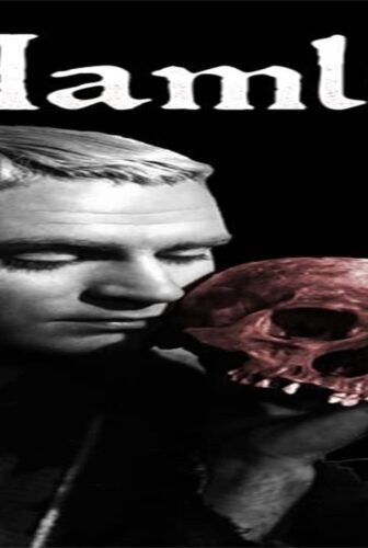 فيلم Hamlet 1948 مترجم