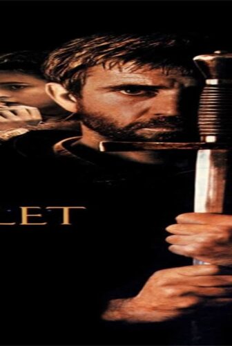 فيلم Hamlet 1990 مترجم