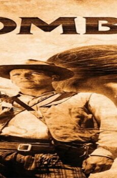 فيلم Hombre 1967 مترجم