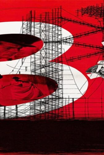 فيلم 8½ 1963 مترجم