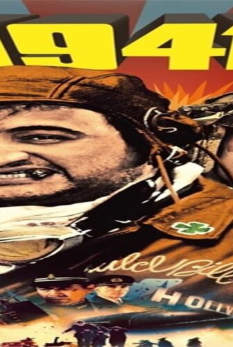 فيلم 1979 1941 مترجم