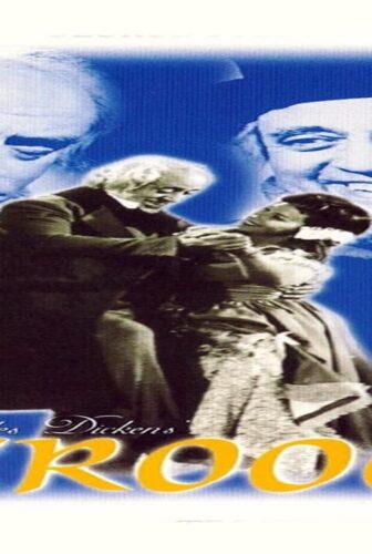 فيلم Scrooge 1951 مترجم