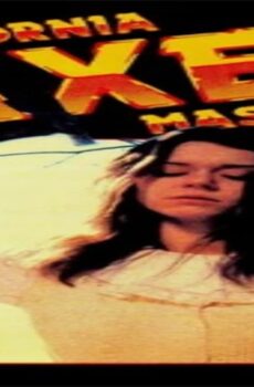 فيلم Lisa, Lisa 1974 مترجم