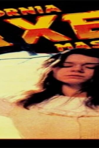 فيلم Lisa, Lisa 1974 مترجم