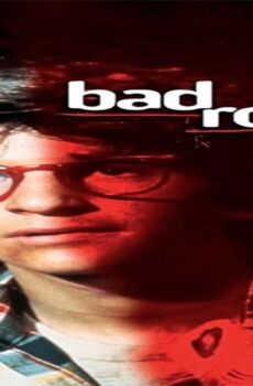 فيلم Bad Ronald 1974 مترجم