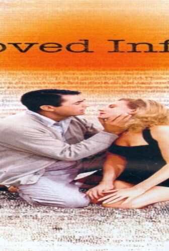 فيلم Beloved Infidel 1959 مترجم