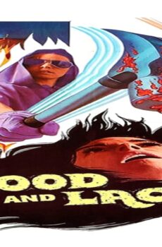فيلم Blood and Lace 1971 مترجم