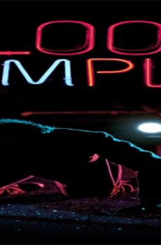 فيلم Blood Simple 1984 مترجم