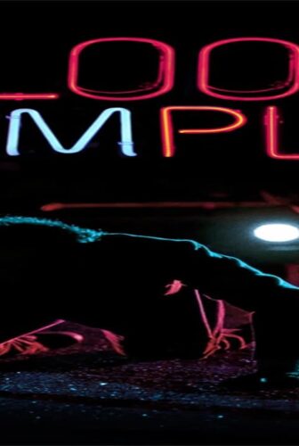 فيلم Blood Simple 1984 مترجم