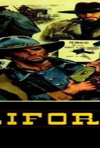 فيلم California 1977 مترجم