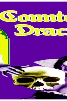 فيلم Countess Dracula 1971 مترجم