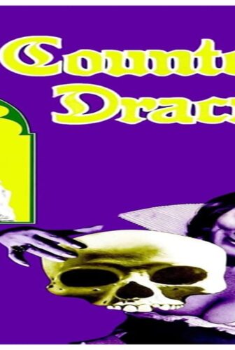 فيلم Countess Dracula 1971 مترجم
