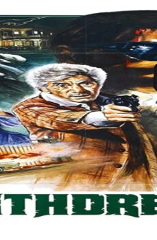 فيلم Deathdream 1974 مترجم