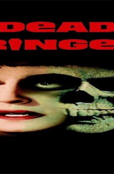 فيلم Dead Ringer 1964 مترجم