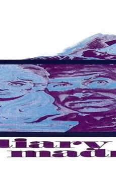 فيلم Diary of a Madman 1963 مترجم
