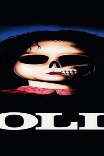 فيلم Dolls 1987 مترجم