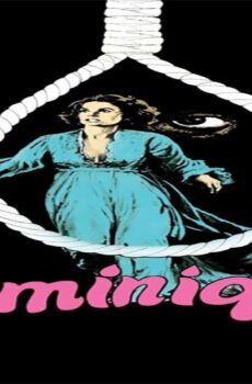 فيلم Dominique 1979 مترجم